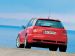 Audi RS4 2000 Picture #35